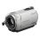 Sony Handycam DCR SR82