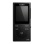 Sony Walkman NW-E394