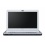 Sony VAIO VPCSB3L9E/_