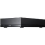 Sony WAHT-SA20 - Wireless audio delivery system for rear speakers