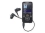 Sony Walkman NWZ-S730 Series (S736/S738/S739)