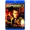 Speed (Blu-ray)