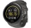 Suunto Spartan Ultra Stealth Titanium