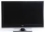 TCL L40M11FPVR 40inch Full HD LCD Television