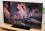 TCL LE58FHDE3010 58-Inch 1080p 120Hz LED HDTV (Black)