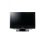 Technika LCD26-209 26 -inch LCD 720 pixels 50 Hz TV