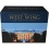 The West Wing: The Complete Box Set - Seasons 1 - 7 (44 Discs)