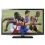 Toshiba 32L4200U 32&quot; LED HDTV 720p 60Hz