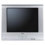 Toshiba MD24FP1 24-Inch TV / DVD Combo