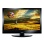 Toshiba 32RV753B 32-inch Widescreen Full HD 1080p Digital LCD TV with Freeview HD