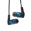 Ultimate Ears Triple.fi 10