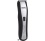 Wahl Li Vario Trimmer