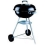 Weber Compact 47cm