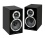 Wharfedale DS-1