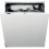 Whirlpool ADG 5010 IX