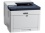 Xerox Phaser 6510DN