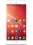 ZTE Nubia X6