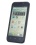 ZTE Warp 4G