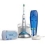 Oral-B D 305464