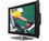 Hitachi 55HDT79 55 in. HDTV Plasma TV