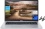 Acer 15 (2024)