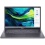 Acer Aspire 17 (17.3-Inch, 2024)