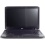 Acer Aspire 5940G