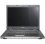 Acer eMachines D620-261G16MI