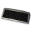 Adesso USB Mini Keyboard AKB-901