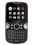 Alcatel OT-802 Wave / Alcatel Tribe Pro