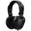 Alienware TactX Headset