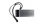 Aliph Jawbone Bluetooth Headset