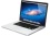 Apple MacBook Pro 15-inch (2009)
