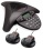 Avaya 4690 IP Speakerphone