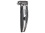 BaByliss E867E