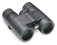 Brunton Echo Wide-Angle Binoculars (8 X 32)