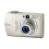 Canon Digital IXUS 750 / Powershot SD550 / IXY Digital 700