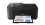 Canon Pixma TR4520 Wireless Printer