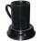 Continental Electrics CE23381 Power Indicator Light Mug Warmer