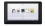 Cowon O2PMP - Digital AV player - flash 32 GB - 4.3&quot; - 480 x 272 - white