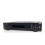 DISH Network - DVR-625 DTV Receiver / 100-Hours Video Recorder
