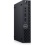 Dell OptiPlex 3060