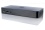 Dell Wireless Dock D5000