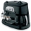 DeLonghi BCO120 Espresso Machine &amp; Coffee Maker