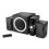 Edifier C3X