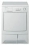 Electrolux Trockner EDC 5310