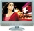 Element 19&quot; Widescreen LCD HDTV w/ HDMI input and PC Connectivity