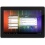 Ematic CinemaTab 13.3&quot; Tablet 8GB Dual Core