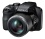 Fujifilm FinePix S8200