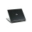Fujitsu Siemens LifeBook E8310